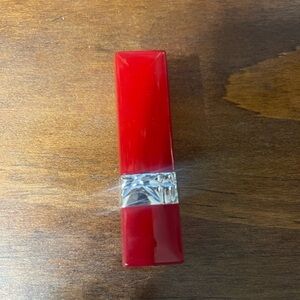 Dior Rouge Ultra Star Lipstick